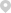 北京水昱园林(北京分公司)
